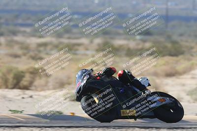 media/Nov-02-2025-CVMA (Sun) [[337aff29ab]]/Race 2-Formula Open/